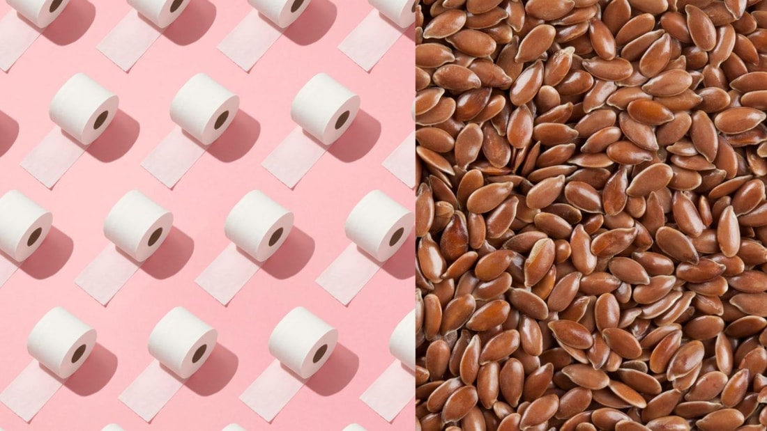 Remede de grand mere constipation bouchon: 10 astuces pour ne plus être